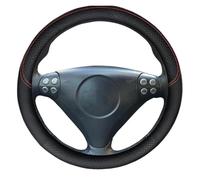 Couverture Volant Voiture pour Mercedes pour Benz W203