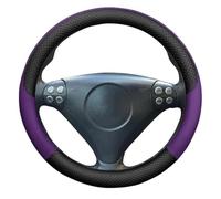 Couverture Volant Voiture pour Mercedes pour Benz W203