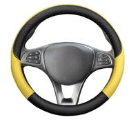 Couverture Volant Voiture pour Mercedes pour Benz W176 W246 W205