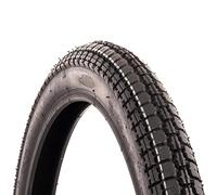 Couverture - VRM 013 2,25-19 TT 43J Noir 2,25-19 VRM pneus Vee Rubber de 013 Moto