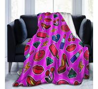 Couvertureice Cream Chocolate Rainbow Color Delicious Have A Bitestyle