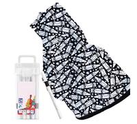 Couvertures à colorier pour adultes | Jeté chaud amélioré - Couvertures décoratives pour canapé, chaise, dortoir, soirées cinéma, camping, excursions, chambre à coucher, événements en plein air