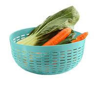 Couvertures alimentaires pour l'extérieur, tente de couverture alimentaire | Couverture d’écran alimentaire pour pique-niques Filet à légumes, filet de Table, salle à m