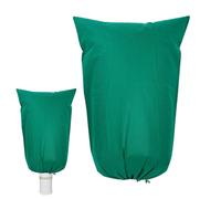 Couvertures antigel pour,Couvertures de | Couvertures antigel pour - pour réutilisables Protection Couvertures Sacs pour Tissu avec