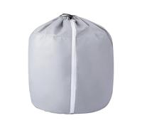 Couvertures antigel pour en plein air | Sac de protection pour pots avec cordon et fermeture éclair - Protection pour tomates légumes fruits fraises fleurs et jardin