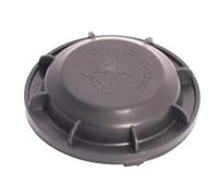 couvertures antipoussière Pour Malibu 2012 2013 2014 2015 Capuchon Phare Arrière Noir Étanche À La Poussière Et Aux Feux Croisement(High Beam Cap)