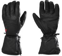 Couvertures chauffantes, température de chauffage 35-65°C, durée de chauffage 2,5-6,5 heures, gants chauffants S06, L
