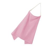 Couvertures d'allaitement - Poncho d'allaitement respirant à 360 degrés pour l'allaitement | Grand allaitement doux pour l'allaitement