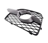 Couvertures D'antibrouillard Compatible Avec BMW Pour X6 Pour E71 Pour E72 Hyb 2008-2014 Garniture Calandre Phare Antibrouillard Avant Droit OEM 51117176278