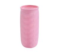 Couvertures De Bouteille En Silicone Pour Voyage: Utiliser Largement Bouchon à Fente, Couvercle Flexible | Éteignez Manches De Prévention, Joint Réutilisable Pour Mini Bouteilles De Toilette,