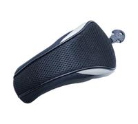 Couvertures de club de golf - Couvertures de conducteur de golf | Présidents en bois résistants aux rayures, présidents hybrides et fairways pour la plupart des clubs de marque