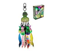 Couvertures de crochet - pour bouclier résistant, serrure de sécurité appât | Porte de déclenchement de crochet, bouchon de protection 'appât, protection pour savoir de l'équipement, rangement pour