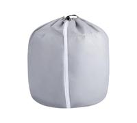 Couvertures de d'hiver,Couvertures d'arbre avec Sangles réglables - Tissu Isolant Respirant et imperméable réutilisable pour Fleurs de Roses en Pot