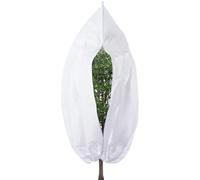 Couvertures de d'hiver Protection contre le gel, Couvertures de pour l'hiver, Couvertures antigel pour , Couvertures de réutilisables Protection antigel Couvertures