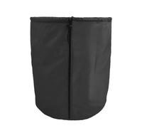 Couvertures de Freeze - Isolations de Jardin en Tissu, Protection antigel | Blindage en Tissu antigel Respirant pour Serre, Balcon, buissons vivaces, vignes, Cultures,