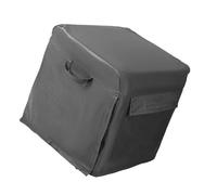 Couvertures de générateur étanches pratiques et portables - Accessoire de protection robuste pour générateurs d'onduleurs dans toutes les conditions météorologiques