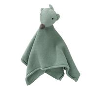 Couvertures de marque FRESK. Modèle Hérisson