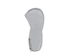 Couvertures De Moteur De Bateau Housses de protection en tissu Oxford 420D for moteur hors-bord de bateau, protection complète, pare-soleil robuste, anti-rayures, étanche, 30-150hp Pour Bateau, Yacht,