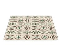 Couvertures de pique-nique imperméables - Couverture de pique-nique, de plage, tapis imperméable à séchage rapide pour femmes, hommes, famille, camping, randonnée, voyage, jardin, parc, lac, piscine