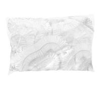 Couvertures de plateaux de tatouage 50pcs, couvercles table tatouage contraction transparente, accessoires extensibles résistants aux déchirures pour plateaux, palett