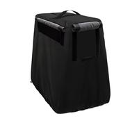 Couvertures de pompe de puits - Protecteur lourd imperméable 75x50x30cm, bouclier de service public extérieur, garde de pompe, pour la cour de chemin de la ferme de jardin | Utilisation du pay