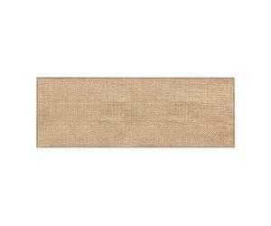 Couvertures De pour l'hiver | Antigel Respirant, Couvertures De d'hiver Respirant - pour Les Arbres Fruits, Baies, Tomates, Roses, Arbustes, en Plein Air Quand FA F