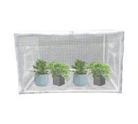 Couvertures De Pour L'hiver - Couvertures Antigel Pour | Couverture En Tissu Extérieur, Couverture De Flotteur | Tissu De Protection Antigel Hiver Pour | Couvertures Riu