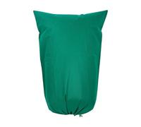 Couvertures de pour l'hiver - Sacs à cordon pour , housses antigel pour d'extérieur | Housse de , protection contre le gel, sac réutilisable pour la protection des