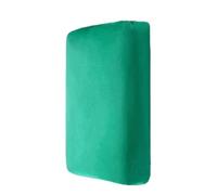 Couvertures De Protection Antigel | Protecteur Respirant Réutilisable Isolé | Couvertures De pour La Saison Froide Couverture De Jardin, pour Jardinier d'entretien De Soins De