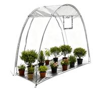 Couvertures De Protection De l'hiver Tente De Protection pour | Rideau De Protection pour Arbres De | pour Jardin Cour De Serre Lits Relevés Climat Frigé Ferme Forêt