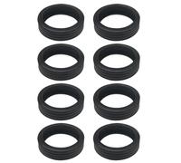 Couvertures De Protection De Roue De Bagage | Couvercles De Roues De