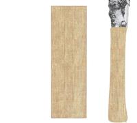 Couvertures De Protection De - Tissu en Jute Anti-Congélation | Protecteur d'hiver Respirant pour - pour Légumes Baies Arbustes Tomates Roses Bush Patio Serre Climat Froid