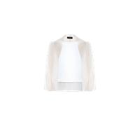 Couvertures de rechange pour femmes Nenette zack_champagne IVORY III