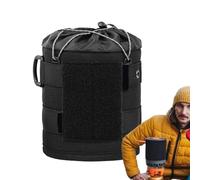 Couvertures de réservoir de propane, sac de réservoir de propane | Couverture de réservoir de propane Couverture de réservoir portable | Sac de réservoir de propane, couverture de réservoir de pr