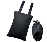 Couvertures De Robinets Extérieur Pour L'Hiver | Protection Antigel Pour Fontaines,Couvercle De Protection Pour Robinets - Pour Extérieur Cour Balcon Jardin Hiver Froid Garage Terrasse Robinet De