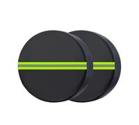 Couvertures de Roues de remorque- Housses de pneus imperméables de 68,6 cm, couvercles de Jante de remorque, Couvercle résistant intempéries protégés UV | Protégeurs de Roues de remorquedurables