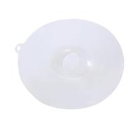Couvertures de tasses en silicone - couvercles de couverture de tasse de café mignonne à impressions à l'épreuve réutilisables | Tasses de cafés à poussière couvrent les tasses d'eau pour boissons cha