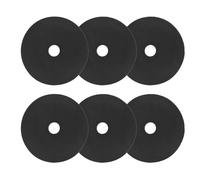 Couvertures de trou basculantes - Couvertures de pêche sur glace portables | Accessoires d'équipement de sécurité, fourniture de sport anti-gel pour la pêche en lac, protection durable des trous de