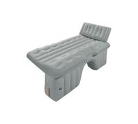 Couvertures de voiture complètes Basic Guard, Couvercle Oxford en tissu, Résistant à la pluie, au vent, à la poussière, aux UV, Ininflammable, Convient pour Citroen DS 5 pour la protection extérieure