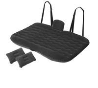 Couvertures de voiture complètes Basic Guard, Couvercle Oxford en tissu, Résistant à la pluie, au vent, à la poussière, aux UV, Ininflammable, Convient pour Citroen DS 5 pour la protection extérieure