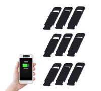 Couvertures de webcam : couverture de confidentialité de la caméra, bloqueur de caméra | Contrôle coulissant de la webcam pour la confidentialité, le glissement du couvercle de la caméra Web de Di