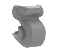 Couvertures d'objectif Accessoires Gimbals Covers Camera Guards Protecteurs pour Air 3S Capots Lens Cover