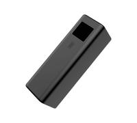 Couvertures flexibles PowerBank antidérapantes pour 15 210 W PB200U Protection contre les impacts de charge Couverture antidérapante