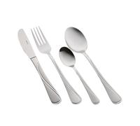 COUVERTURES KINGHOFF 24 PIÈCES SATIN KH-1346