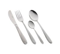 COUVERTURES KINGHOFF 72 PIÈCES SATIN KH-3554