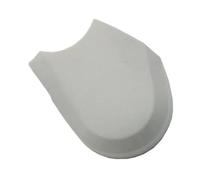 Couvertures latérales de rechange pour une apparence unique avec fonction de protection, couverture douanière rafraîchissante, offrant une défense