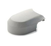 Couvertures latérales de rechange pour une apparence unique avec fonction de protection, couverture douanière rafraîchissante, offrant une défense