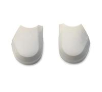 Couvertures latérales de rechange pour une apparence unique avec fonction de protection, couverture douanière rafraîchissante, offrant une défense