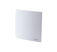 Couvertures Maico ER A, ER AB, ER AH et ER AK pour système de ventilation individuel ER EC