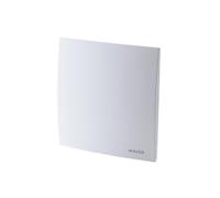 Couvertures Maico ER A, ER AB, ER AH et ER AK pour système de ventilation individuel ER EC